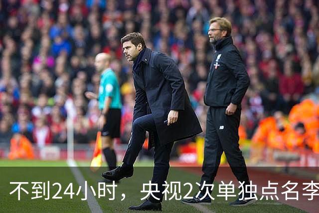 不到24小时，央视2次单独点名李雪健，原来李幼斌当时句句属实
