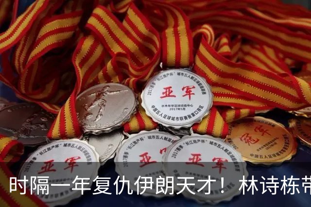 时隔一年复仇伊朗天才！林诗栋带伤鏖战国乒开门红 向鹏单手比1超帅