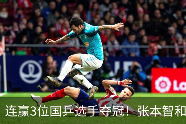 连赢3位国乒选手夺冠！张本智和面向林诗栋的粉丝，展示日本国旗